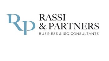 Rassi and Partners
